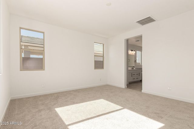 4961 W CHUCK BOX Road, Laveen, AZ 85339