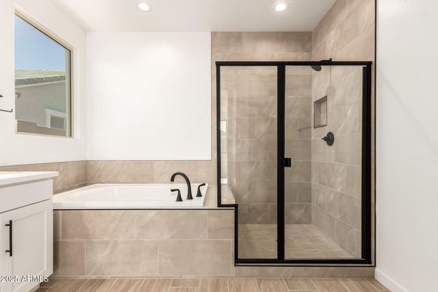 4961 W CHUCK BOX Road, Laveen, AZ 85339