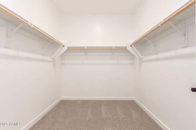 4961 W CHUCK BOX Road, Laveen, AZ 85339