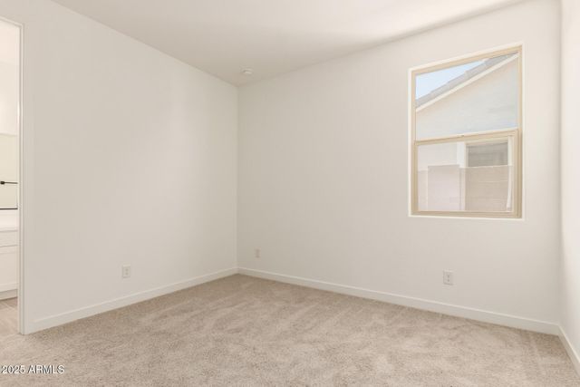 4961 W CHUCK BOX Road, Laveen, AZ 85339