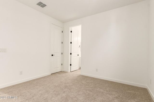 4961 W CHUCK BOX Road, Laveen, AZ 85339