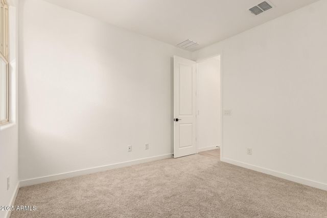 4961 W CHUCK BOX Road, Laveen, AZ 85339