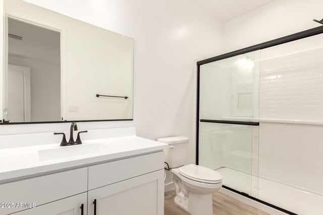 4961 W CHUCK BOX Road, Laveen, AZ 85339