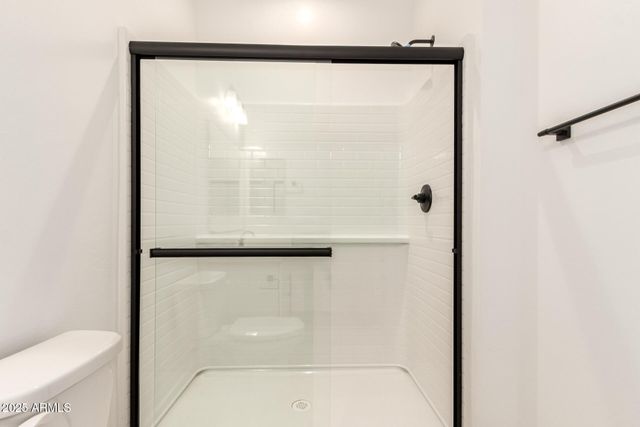 4961 W CHUCK BOX Road, Laveen, AZ 85339