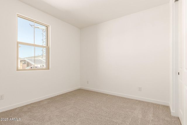 4961 W CHUCK BOX Road, Laveen, AZ 85339