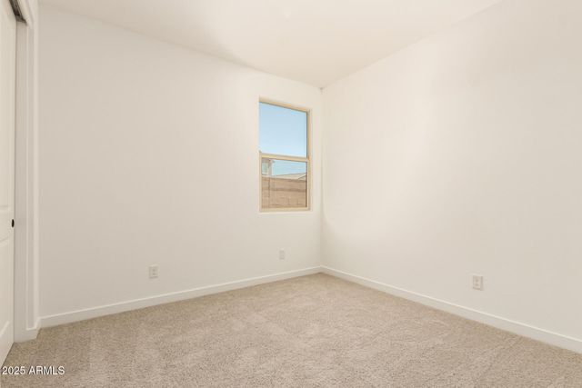 4961 W CHUCK BOX Road, Laveen, AZ 85339