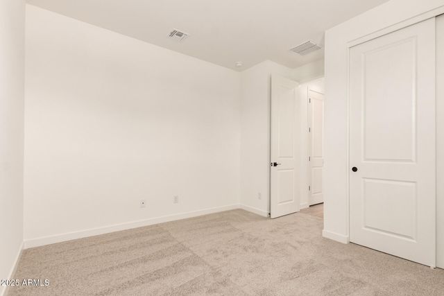 4961 W CHUCK BOX Road, Laveen, AZ 85339