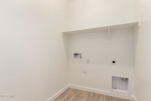 4961 W CHUCK BOX Road, Laveen, AZ 85339