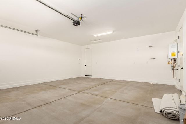 4961 W CHUCK BOX Road, Laveen, AZ 85339