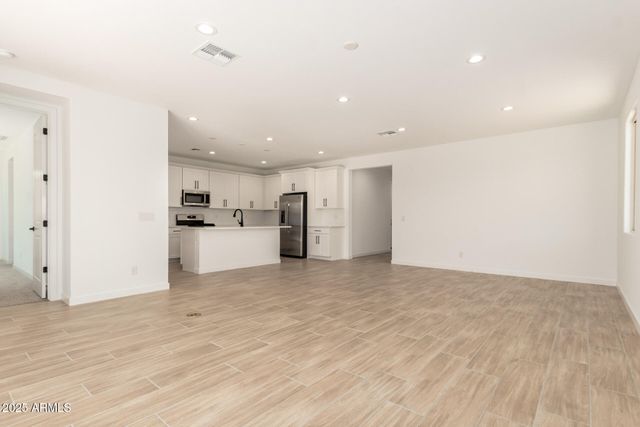 4961 W CHUCK BOX Road, Laveen, AZ 85339