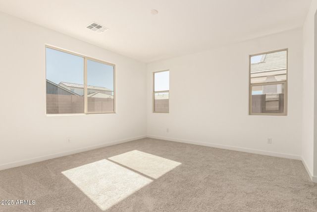 4961 W CHUCK BOX Road, Laveen, AZ 85339