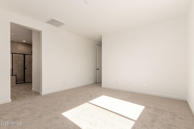 4961 W CHUCK BOX Road, Laveen, AZ 85339