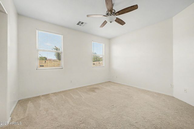 6862 W DARREL Road, Laveen, AZ 85339