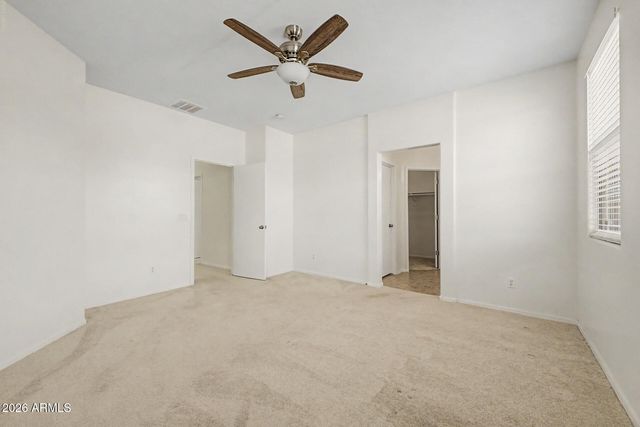 6862 W DARREL Road, Laveen, AZ 85339