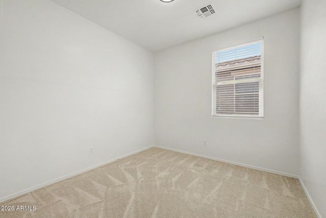 6862 W DARREL Road, Laveen, AZ 85339