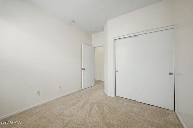 6862 W DARREL Road, Laveen, AZ 85339