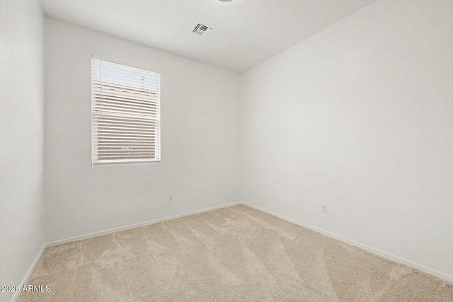 6862 W DARREL Road, Laveen, AZ 85339
