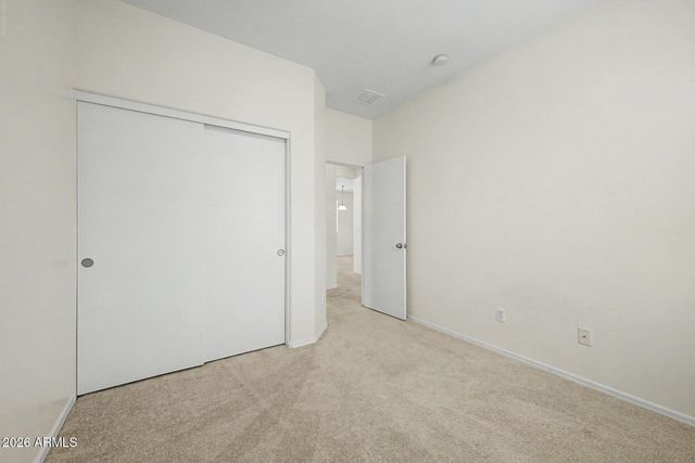 6862 W DARREL Road, Laveen, AZ 85339