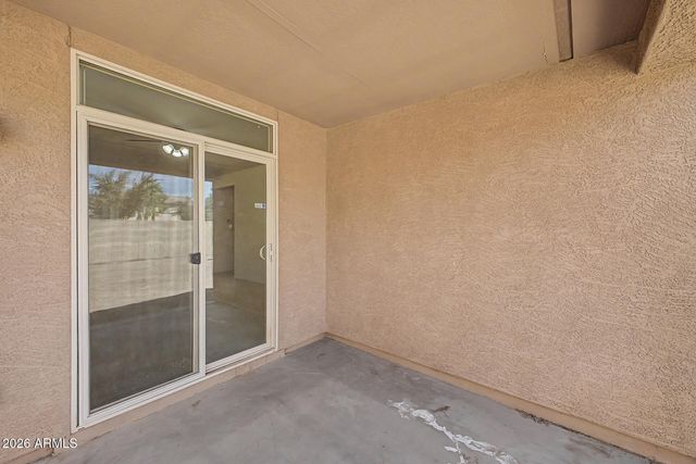 6862 W DARREL Road, Laveen, AZ 85339