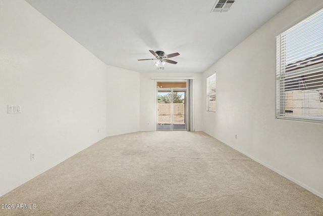 6862 W DARREL Road, Laveen, AZ 85339