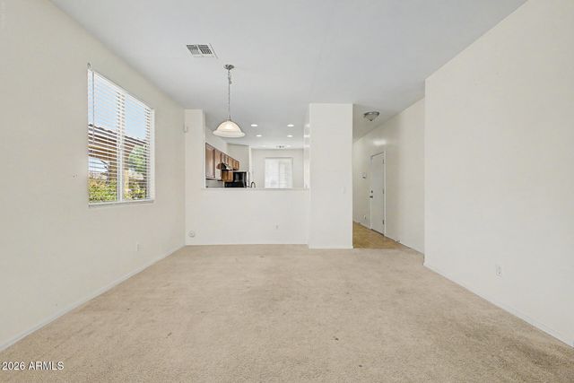 6862 W DARREL Road, Laveen, AZ 85339