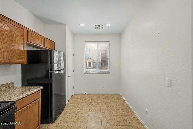 6862 W DARREL Road, Laveen, AZ 85339