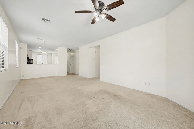 6862 W DARREL Road, Laveen, AZ 85339