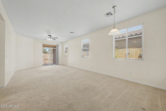 6862 W DARREL Road, Laveen, AZ 85339