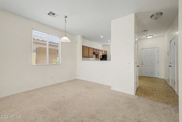 6862 W DARREL Road, Laveen, AZ 85339