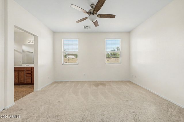 6862 W DARREL Road, Laveen, AZ 85339
