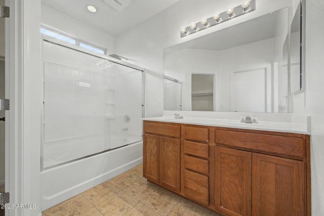6862 W DARREL Road, Laveen, AZ 85339