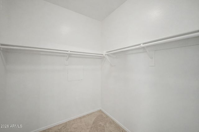 6862 W DARREL Road, Laveen, AZ 85339