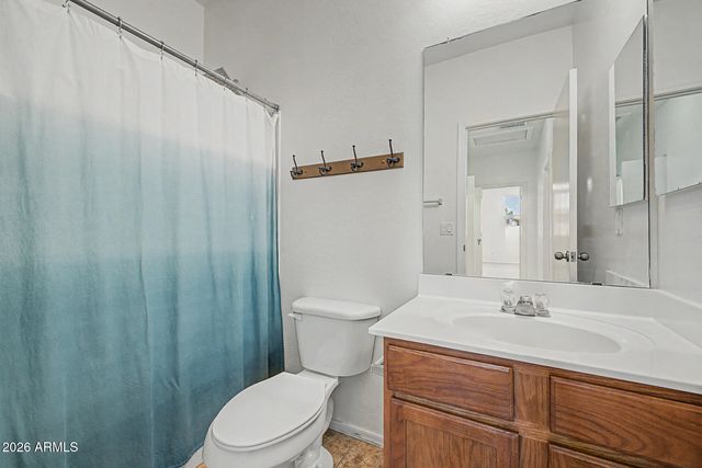 6862 W DARREL Road, Laveen, AZ 85339