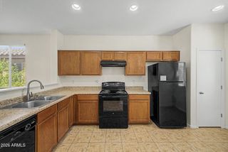 6862 W DARREL Road, Laveen, AZ 85339