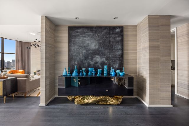 50 United Nations Plz Apt 29A, New York City, NY 10017