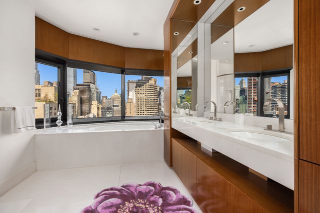 50 United Nations Plz Apt 29A, New York City, NY 10017