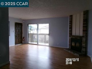2571 El Portal Dr D, San Pablo, CA 94806