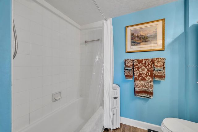 2860 OCEAN SHORE BOULEVARD 206, Ormond Beach, FL 32176