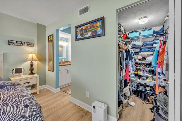 2860 OCEAN SHORE BOULEVARD 206, Ormond Beach, FL 32176