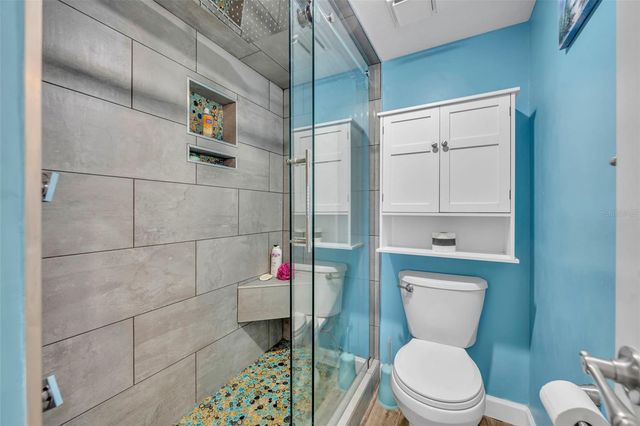 2860 OCEAN SHORE BOULEVARD 206, Ormond Beach, FL 32176