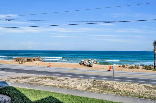 2860 OCEAN SHORE BOULEVARD 206, Ormond Beach, FL 32176