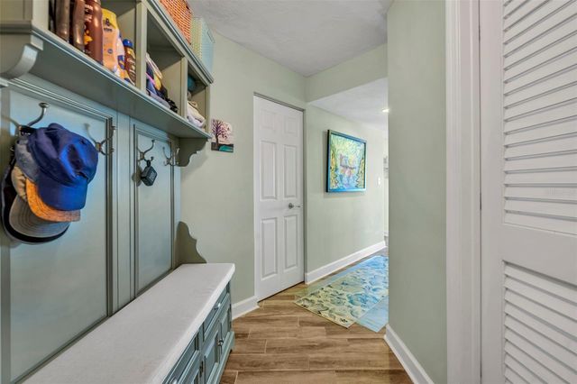 2860 OCEAN SHORE BOULEVARD 206, Ormond Beach, FL 32176