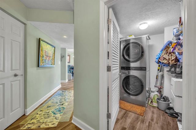 2860 OCEAN SHORE BOULEVARD 206, Ormond Beach, FL 32176