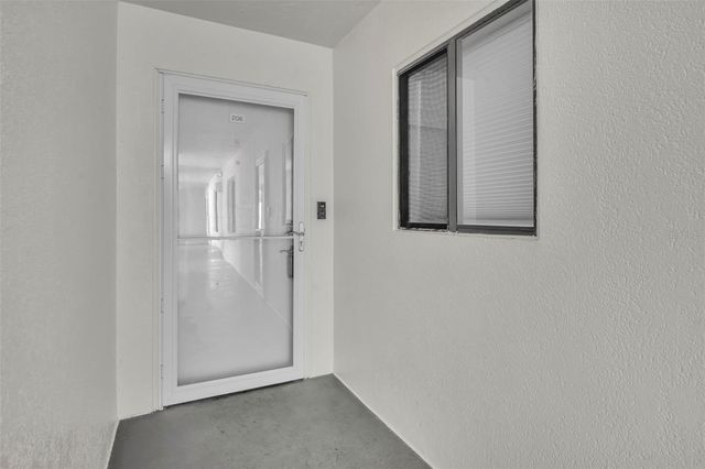 2860 OCEAN SHORE BOULEVARD 206, Ormond Beach, FL 32176