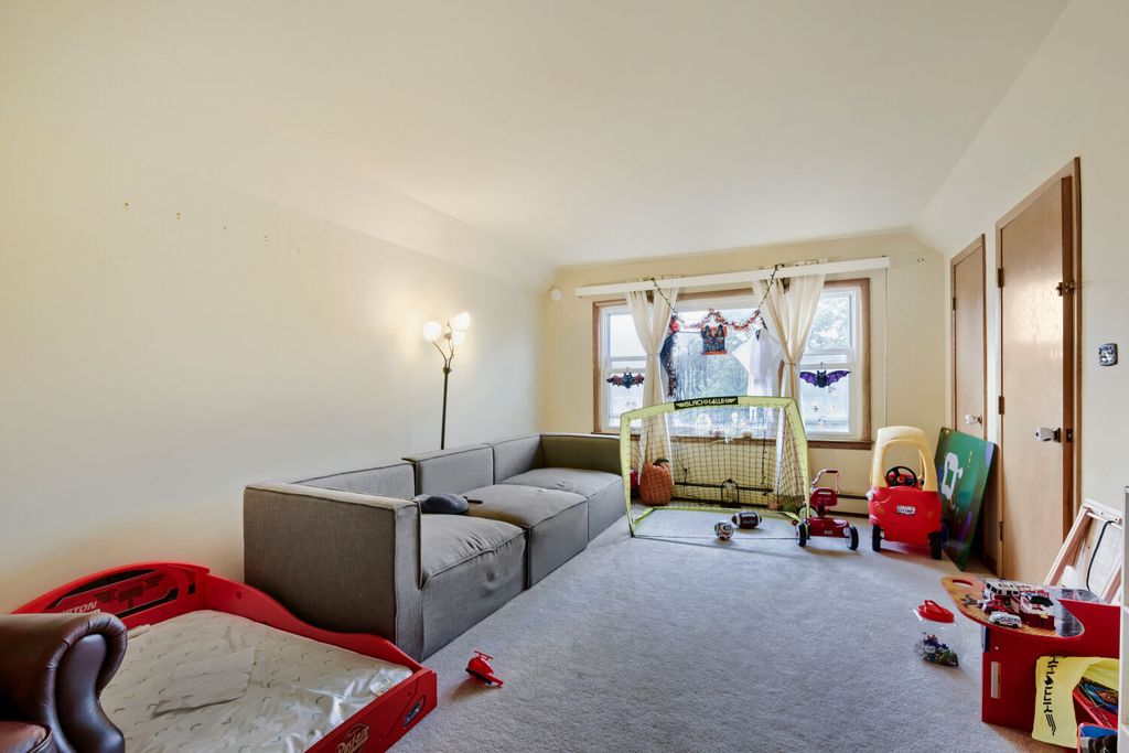 9409 S Kolmar Avenue, Oak Lawn, IL 60453 — photo 3