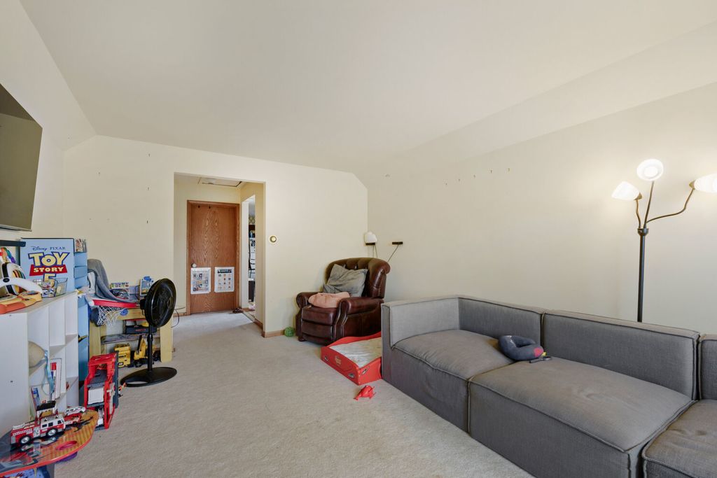 9409 S Kolmar Avenue, Oak Lawn, IL 60453 — photo 4