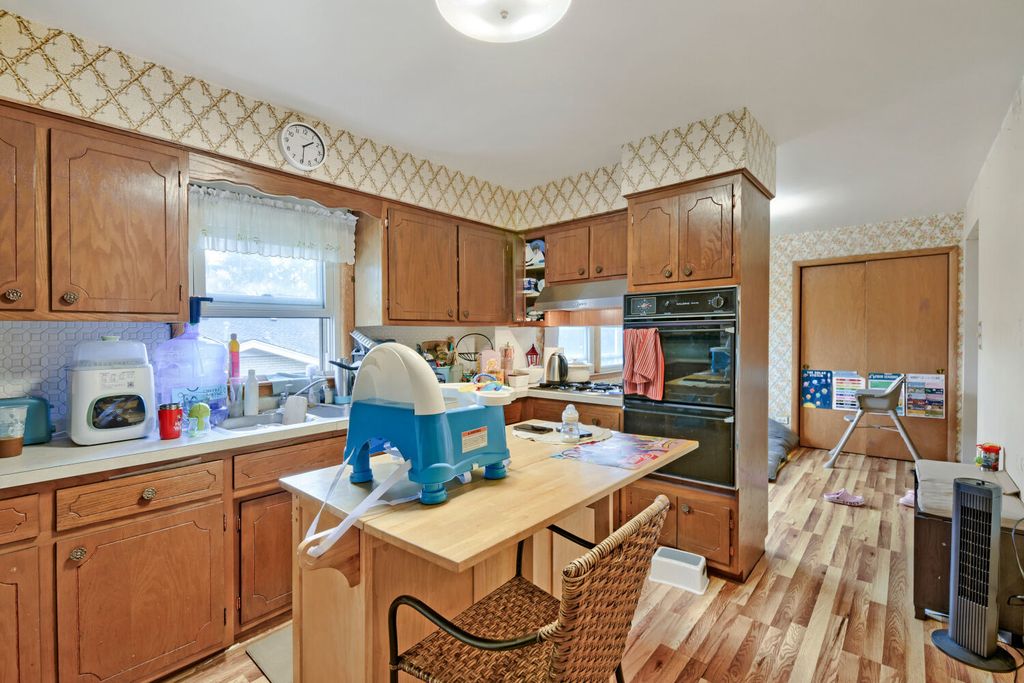 9409 S Kolmar Avenue, Oak Lawn, IL 60453 — photo 5