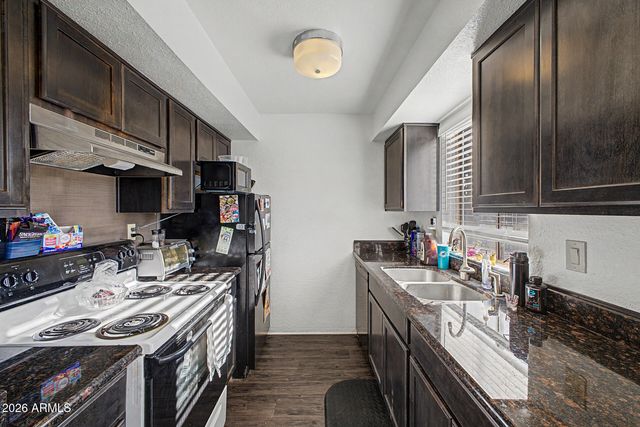 4554 E PARADISE VILLAGE Parkway N 263, Phoenix, AZ 85032
