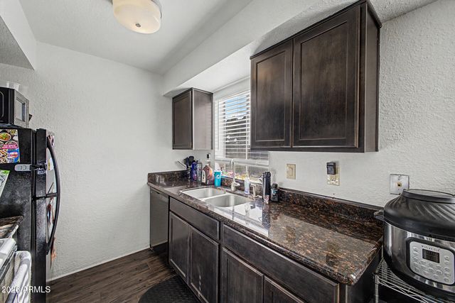 4554 E PARADISE VILLAGE Parkway N 263, Phoenix, AZ 85032