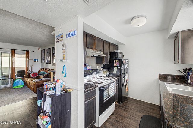 4554 E PARADISE VILLAGE Parkway N 263, Phoenix, AZ 85032